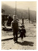 jim walters & bobbie walters.jpg